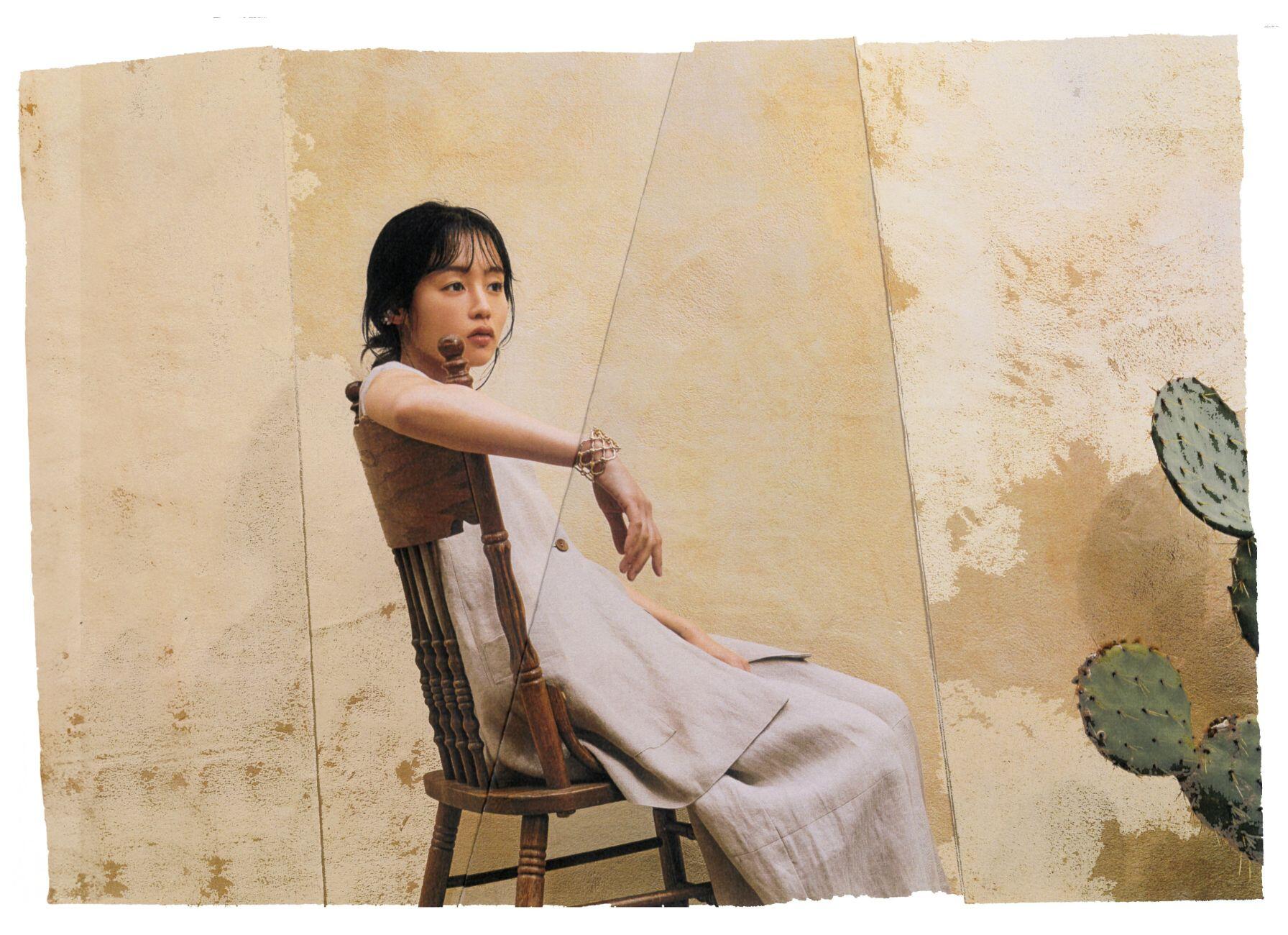 アーティスト画像